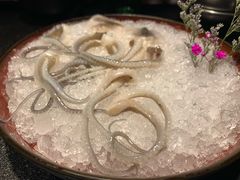 -荣记火锅(青悦城店)