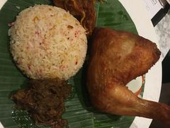 -关夫人餐厅(阳光广场店)