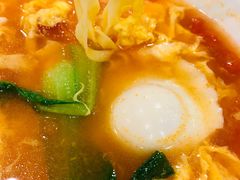 -大铁勺酒楼(宾水西道店)