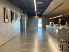 -山下C5cafe(惠通时代广场店)