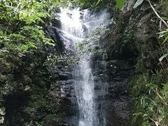 -长谷洞天