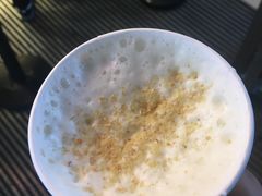 -茶颜悦色(平和堂负一楼店)