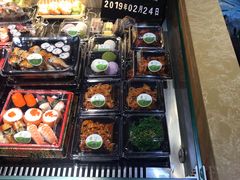 -池田寿司·新鲜现做(昌平悦荟店)