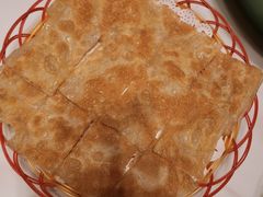 -周渝食惦·酸菜鱼精致川菜(横岗店)