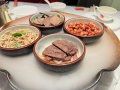 -阿五黄河大鲤鱼(英协路店)