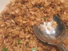 -徐记海鲜·宴会(大唐西市|丰庆店)