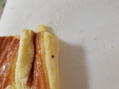 -黑森林饼皇(石龙路总店)