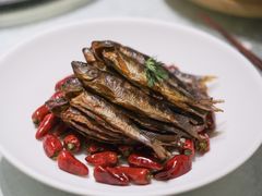 -木守西溪溪隐餐厅