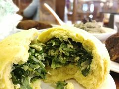 -老回回饺子馆(海洋馆店)
