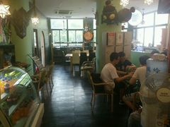 -JOJO实景沉浸侦探剧本杀(大悦城店)