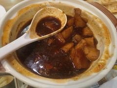 -华天二友居肉饼(宫门口店)