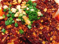 -丹虾|文和友小龙虾·烙锅(陕西路旗舰店)