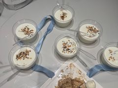 -马尔龙新疆饭店·清真(长青路店)