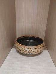 -铂诗玥医美