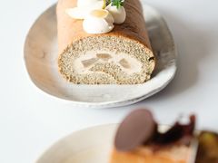 -蘭茉L'Amour(万象城店)