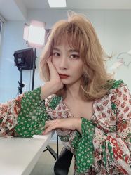 -崇尚GAVIN STYLE臻选