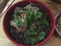 -厕所串串(文殊院店)