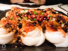 米皮-友黔蛙(吉大店)