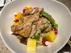 -Bco豆库(星耀天地店)