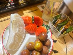 -良子健身(金融街店)