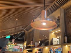 -茄子恰恰·新云南小炒(坪山益田店)
