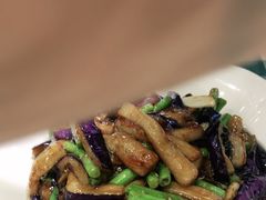 -紫光园(劲松店)