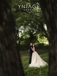 -鱼映像摄影·珍藏级影像品牌