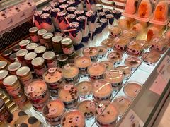-红星前进面包牛奶公司(五道口购物中心店)