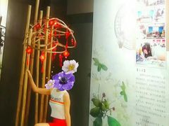 -广东中医药博物馆