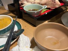 -7017浙菜•建德味(中财店)
