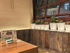 -云阿蛮云南生烫牛肉米线(奉贤路店)