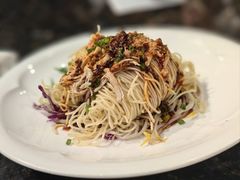 -王家渡火锅(三苏祠店)