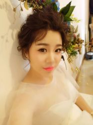 点击看大图 -蔚蓝映像STUDIO婚纱摄影(南稍门店)