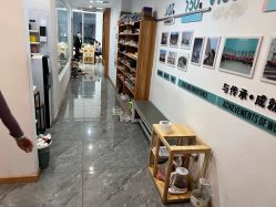 -玛尼瑜伽·普拉提