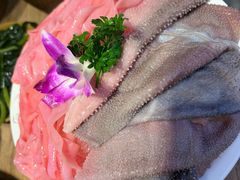 -井福老火锅(温江亚洲湾店)