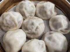 -百年尹氏汤包(环球美食荟店)