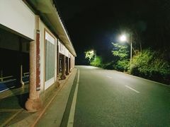 -梅州天地人花园酒店(梅县人民广场店)