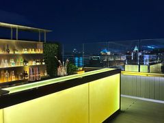 -王府半岛酒店