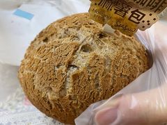 -好利来(革新店)