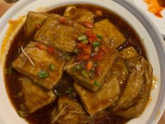 -归元·云集斋素菜馆