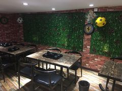 -赤甲皇(仙霞路店)