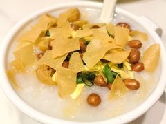 -粤食堂(天津和悦汇店)
