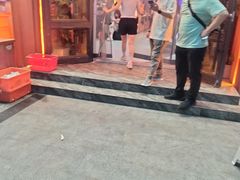 -亿牌牌东北烧烤(博物馆旗舰店)