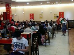 android_upload_pic-自贡好吃客(科华店)