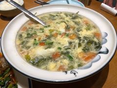 -合悦里川小馆(喜悦美湖店)