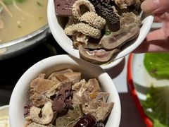 -熊记虾王·小龙虾(东晓南店)