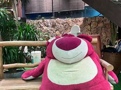 -渔太泰漓江小馆·广西融合菜(西街店)