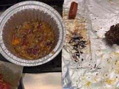-江湖一盏灯·滇味卤烤(普惠园店)
