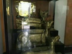 -包公祠