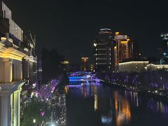 -Tipsy Bar•屋顶露台酒吧&水烟吧